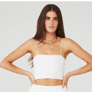 Alo Goddess Top